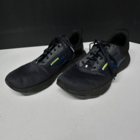 Brooks Anthem 6 Men's Size 10.5 - Picture 4 of 12